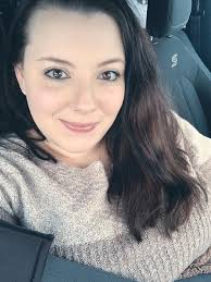 Rent and roommate matching service available