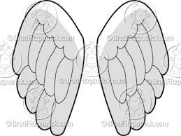 Cartoon Wings See My Cartoon Angel Wings Pictures Amp Clipart Cartoon Angel Wings Angel Wings Pictures Cartoon Wings Cartoon wings angel angel wings cartoon wings cartoon angel cute symbol icon cupid decorative heart decoration ornament background element wing angels love character emblem sketch adorable. cartoon angel wings pictures