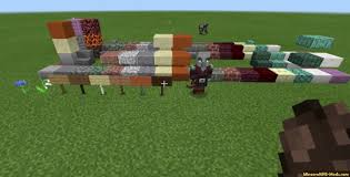 Click the button below to download the app, captcha may show in some cases . Download Minecraft Pe 1 9 0 Apk Mod Free Mcpe V1 9 0 15 Version