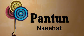 Check spelling or type a new query. 20 Rujukan Pantun Nasehat Anak Orang Tua Belajar Dan Agama Raja Soal