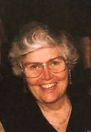 Obituary information for Janice Dring