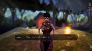 rape - Page 94 - xGames