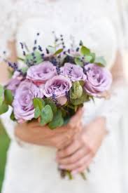 Check spelling or type a new query. 6 182 Bouquet Lavender Wedding Photos Free Royalty Free Stock Photos From Dreamstime