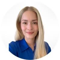 20+ "Jennifer Soderlund" profiles