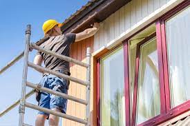 The building was bought by the company several years ago, and former employees reported seeing apparitions, hearing strange laughter and being touched when no one was around. Painting Contractors Layton Ut Interior Exterior Painters
