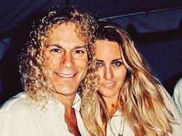 Get bon jovi news, tour dates, exclusive content, access to ticket presales, backstage with jon bon jovi fan club memberships, official and exclusive. Bon Jovi S David Bryan Tests Positive For Covid 19 The Star