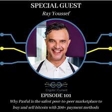 The network, once formed, can be used to share files and store them as well. Why Paxful Is The Safest Peer To Peer Marketplace To Buy And Sell Bitcoin With 300 Payment Methods