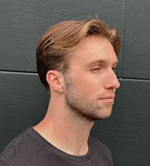 Hairstyle Trends for Summer 2023