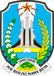 Mou iphi se soloraya dengan pt garuda indonesia. Daftar Kecamatan Dan Kelurahan Di Jawa Timur Wikipedia Bahasa Indonesia Ensiklopedia Bebas