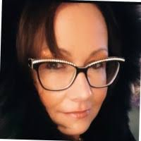 10+ "Simone Springer" profiles