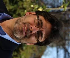 Jadue sostuvo que yo voy a pedir un estatuto de garantía a la dc y a los militares. Daniel Jadue Net Worth 2021 Height Age Bio Dating Wiki