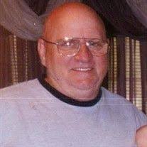 Corey Baynard's Instagram, Twitter & Facebook