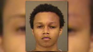 Man accused of deadly shooting