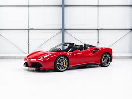 The best luxury cars to rent in birmingham. Ferrari Hire In Leeds Manchester Eminence Supercar Hire