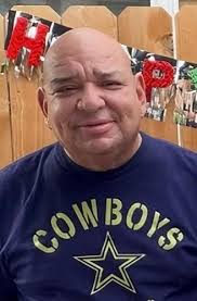 Roque Lopez jr Obituary (2025)