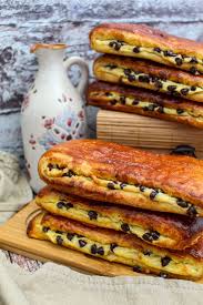 Epingle Sur Les Recettes Des Poupees Russes Blog