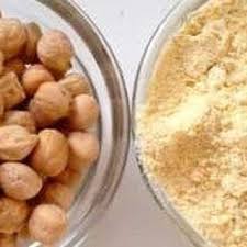 pin on قطوف للمنتجات الطبيعية