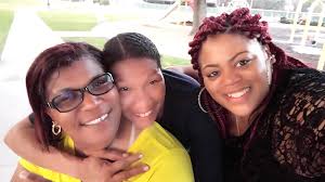 HAPPY THANKFUL THURSDAY and HAPPY BIRTHDAY