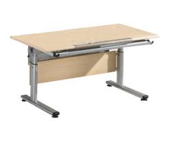 Schreibtisch marco 2 gt paidi schreibtische tische mobel. Paidi Marco 2 Schreibtisch 120cm Ab 349 99 Preisvergleich Bei Idealo De