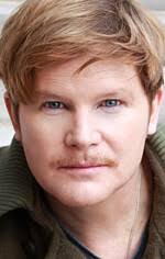 Джеймс Жерар