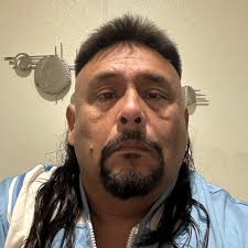 The music video for #SinPijama with Natti Natasha is here! Sooo excited to  share this with everyone! Watch it here and let me know what you think ❤️