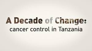Cervical cancer is considered the most common cancer among women around the world. Nuclear Technology In The Fight Against Cancer Scientific Forum Opens Iaea