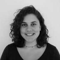 200+ "Negri" profiles