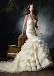 Places to see, ways to wander. 60 Lazaro Ideas Bridal Gowns Wedding Gowns Wedding Dresses