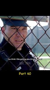 Prison Break: The Search for Fibonacci in the Special Room