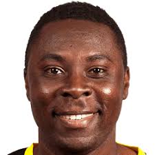 Freddy Adu FM 2021 Profile, Reviews