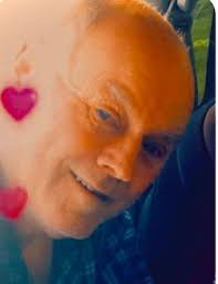 Obituary information for David Edward Lee