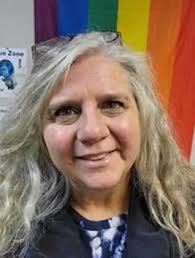 Welcome Back from Ms. Carla, School Counselor