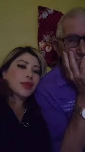 👩‍🏫📚Mαrlҽɳყ1 (@marleny1__)’s videos with original sound