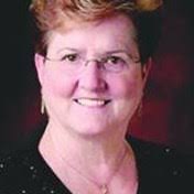 Olague Family Obituaries