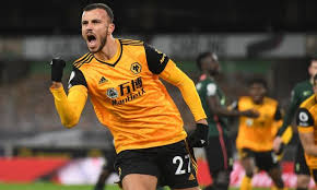 Crystal palace v sheffield utd. Manchester United Vs Wolves Premier League Preview Prediction Team News And Head To Head