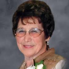 Padgett & King Funeral Home Memorials and Obituaries