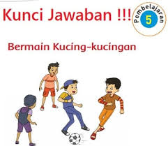 Kunci Jawaban Tema 3 Kelas 2 Subtema 1 Halaman 33 34 35 Tugasku Sehari Hari Di Rumah Pembelajaran 5 Di Buku Tematik