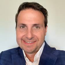 Maximizing On-Time In-Full (OTIF) In The Supply Chain