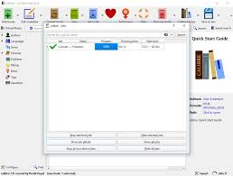 How To Convert A Pdf To Epub Digital Trends