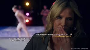 Show guide for law & order: Law And Order Svu Episode 21 17 Dance Lies And Videotape Promo 2 Sneak Peeks Promotional Photos Press Release