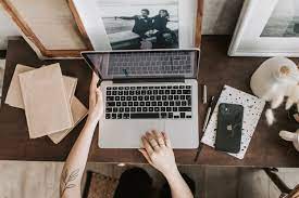 Where to Find Exclusive Life Insurance Leads