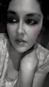 rip🕊️ my baby girl July 30 2025 I miss you so much alredy