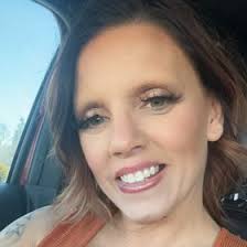 Veronica McCurdy (vsewell2008)