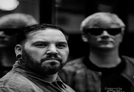 Vaber Music & Downloads