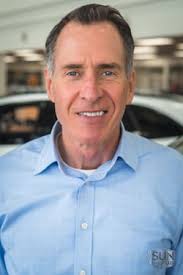 Meet Sun Motor Cars, Inc. Staff York PA