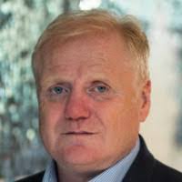 Gareth Doyle Email & Phone Number