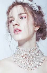 Toni Grillo (nymbushivecollection)