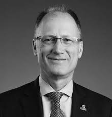 THE UNIVERSITY OF TOLEDO COLLEGE OF MEDICINE AND LIFE SCIENCES SPRING 2020