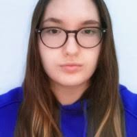 50+ "Laura Dueñas" profiles