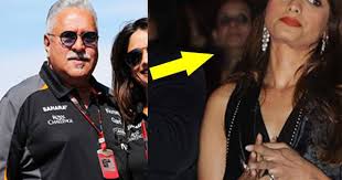 Vijay Mallya Is All Set To Get Married For The Third Time 501 x 322 jpeg 24 kb. vijay mallya is all set to get married